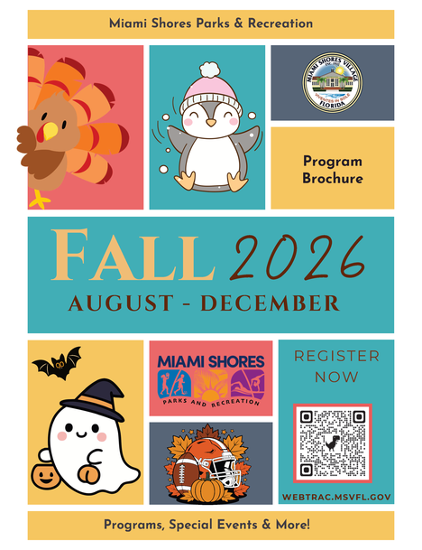 2026 Fall Brochure PIC_468